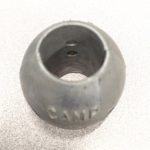 camp_barrelcollar_fo_92023 -2-