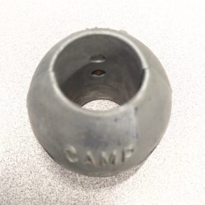 camp_barrelcollar_fo_92023 -2-