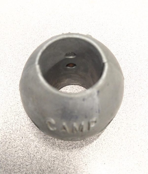 camp_barrelcollar_fo_92023 -2-