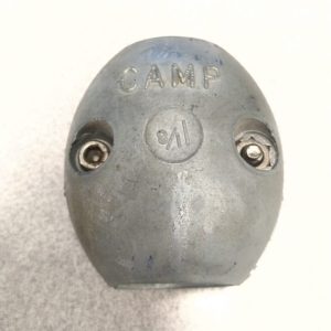 camp_barrelcollar_fo_92023 -3-