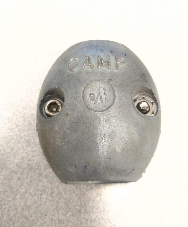 camp_barrelcollar_fo_92023 -3-