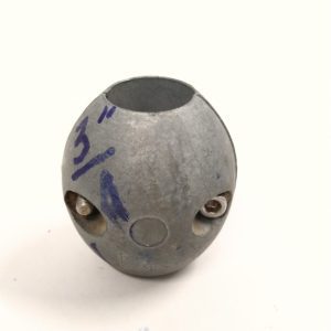 camp_barrelcollars_fo_91923 -3-