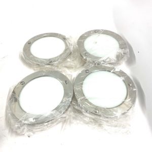 cantalupi_led_sc_952023 -1-