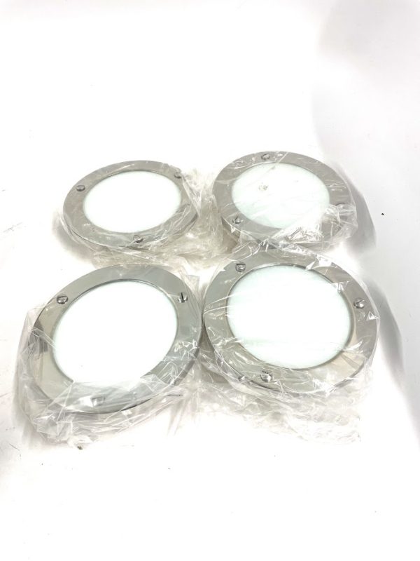 cantalupi_led_sc_952023 -1-
