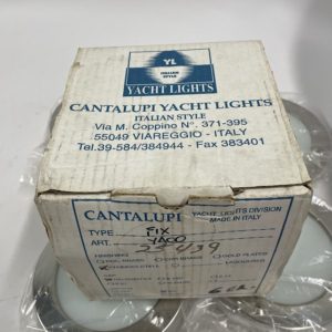 cantalupi_led_sc_952023 -2-