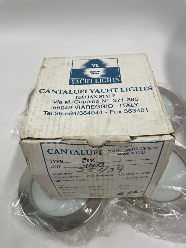 cantalupi_led_sc_952023 -2-
