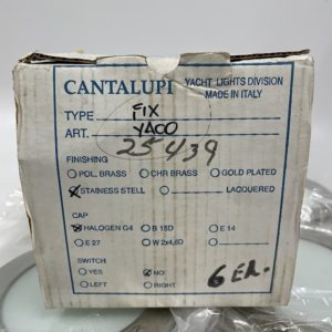 cantalupi_led_sc_952023 -3-