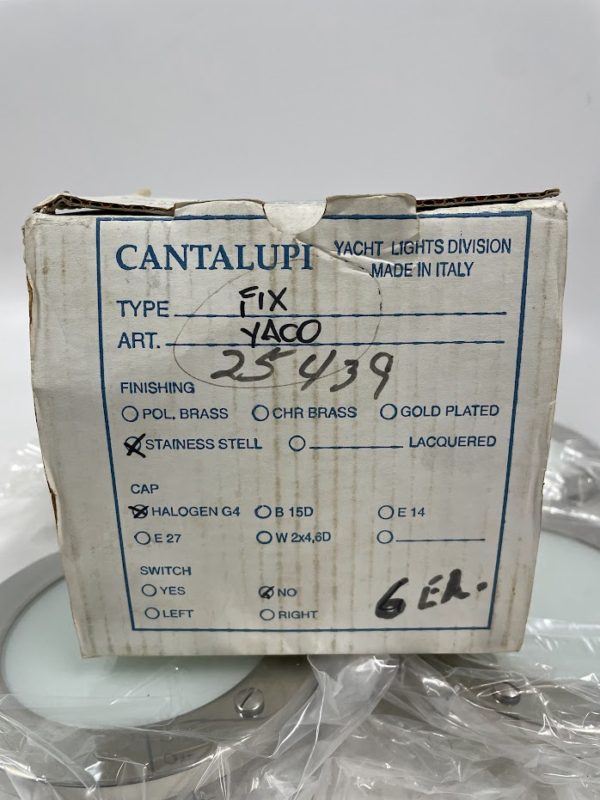 cantalupi_led_sc_952023 -3-
