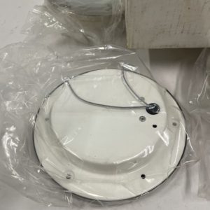 cantalupi_led_sc_952023 -4-