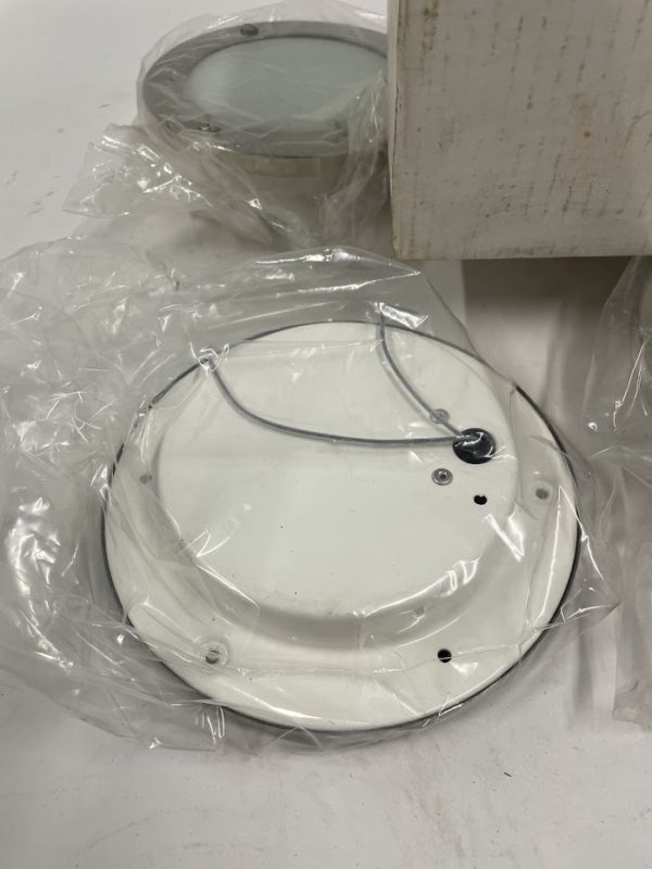 cantalupi_led_sc_952023 -4-