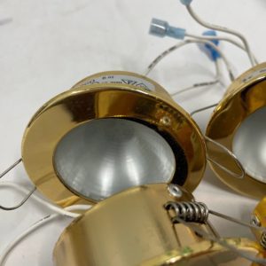 cantalupi_light_sc_9272023 -3-