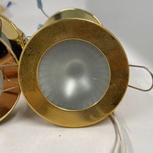 cantalupi_light_sc_9272023 -4-