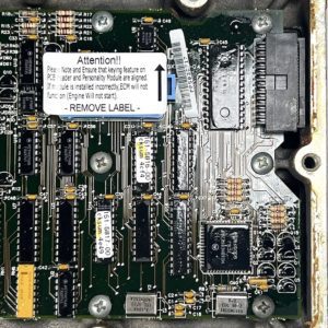cat-9x9095-13-engine-control-module-caterpillar-for-parts-not-working-brandon-y-20241114-094305-938348