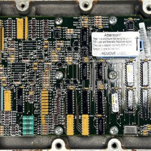 cat-9x9095-13-engine-control-module-caterpillar-for-parts-not-working-brandon-y-20241114-094312-367207