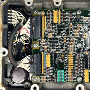 cat-9x9095-13-engine-control-module-caterpillar-for-parts-not-working-brandon-y-20241114-094318-691415