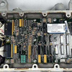 cat-9x9095-13-engine-control-module-caterpillar-for-parts-not-working-brandon-y-20241114-094324-813734
