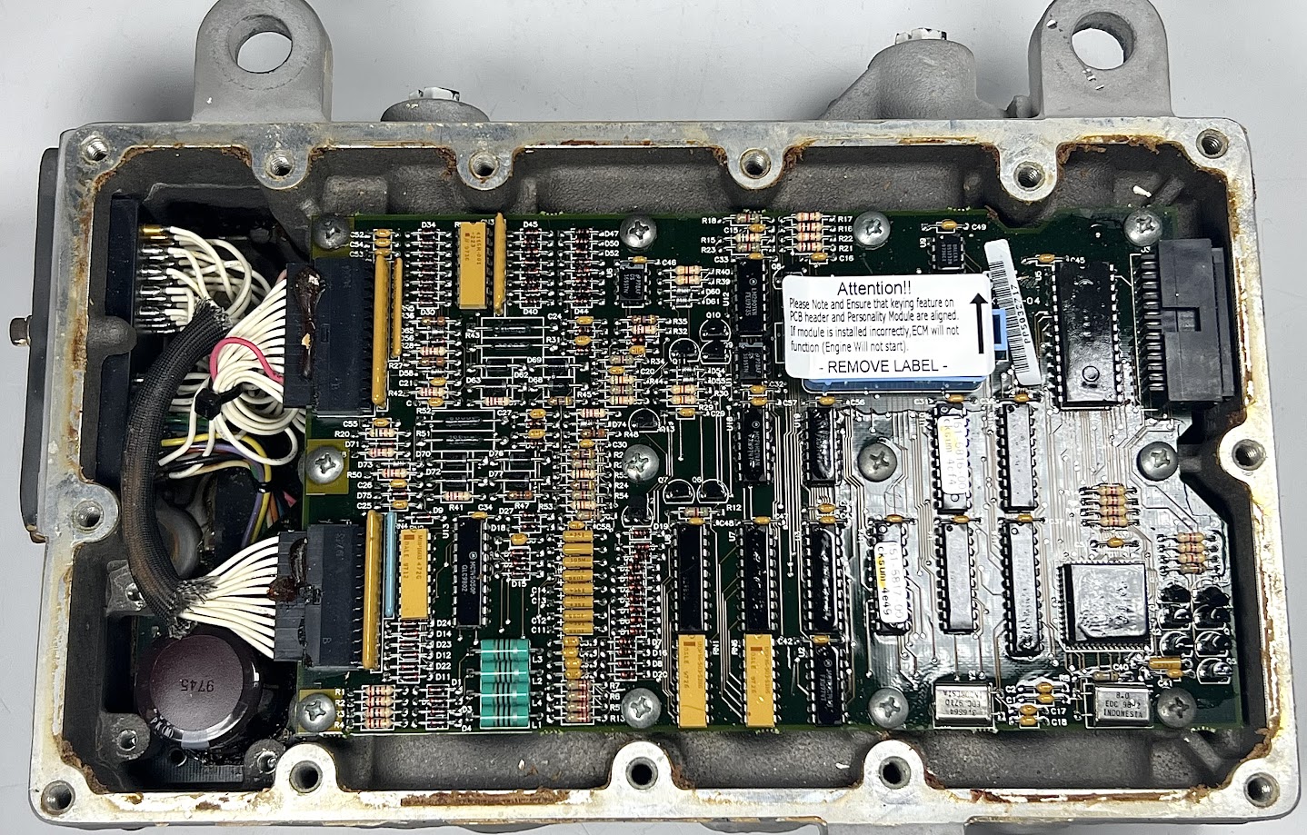 cat-9x9095-13-engine-control-module-caterpillar-for-parts-not-working-brandon-y-20241114-094324-813734