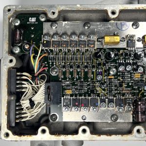 cat-9x9095-13-engine-control-module-caterpillar-for-parts-not-working-brandon-y-20241114-094330-887229