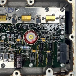 cat-9x9095-13-engine-control-module-caterpillar-for-parts-not-working-brandon-y-20241114-094337-130055