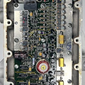 cat-9x9095-13-engine-control-module-caterpillar-for-parts-not-working-brandon-y-20241114-094342-539735