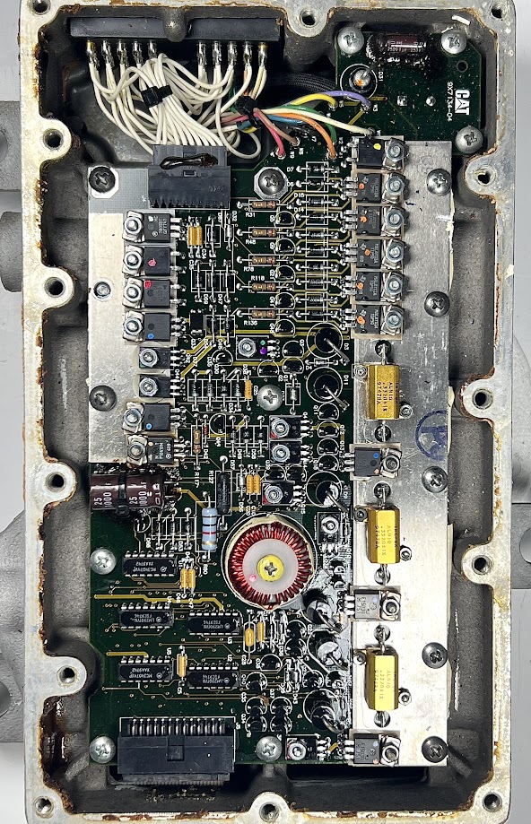 cat-9x9095-13-engine-control-module-caterpillar-for-parts-not-working-brandon-y-20241114-094342-539735