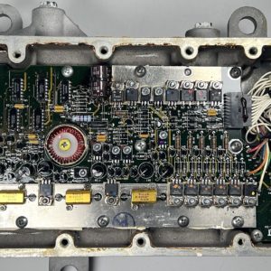 cat-9x9095-13-engine-control-module-caterpillar-for-parts-not-working-brandon-y-20241114-094349-211450