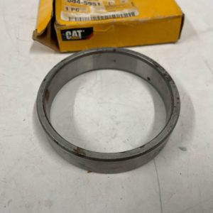 cat_3845951_sc_9202023 -2-