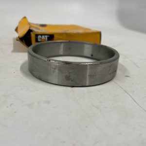 cat_3845951_sc_9202023 -3-