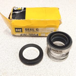 caterpillar_4w3864_fo_92623 -1-