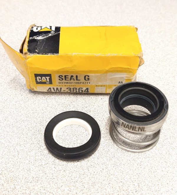 caterpillar_4w3864_fo_92623 -1-