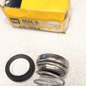 caterpillar_4w3864_fo_92623 -2-