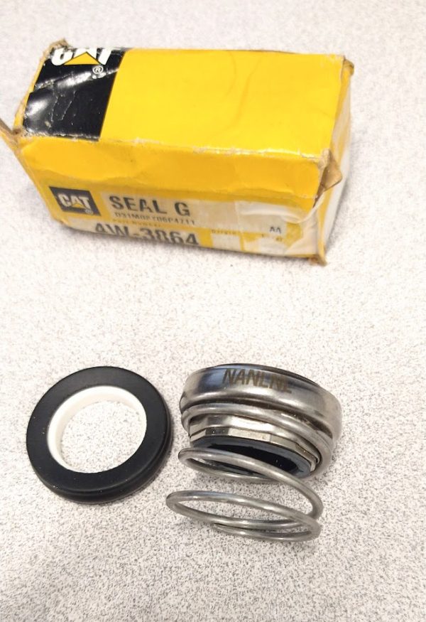 caterpillar_4w3864_fo_92623 -2-