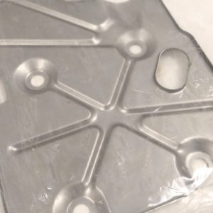 crusader_0053250f8_fo_91323 -2-