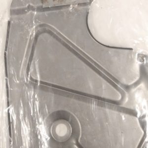 crusader_0053250f8_fo_91323 -3-