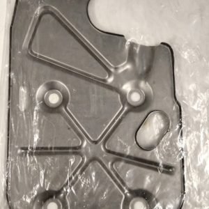 crusader_0053250f8_fo_91323 -4-