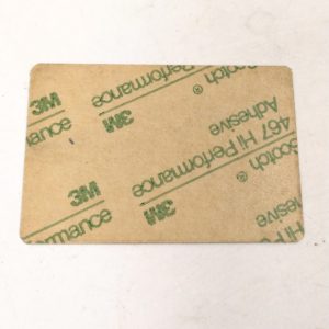 crusader_262v6_fo_91823 -2-