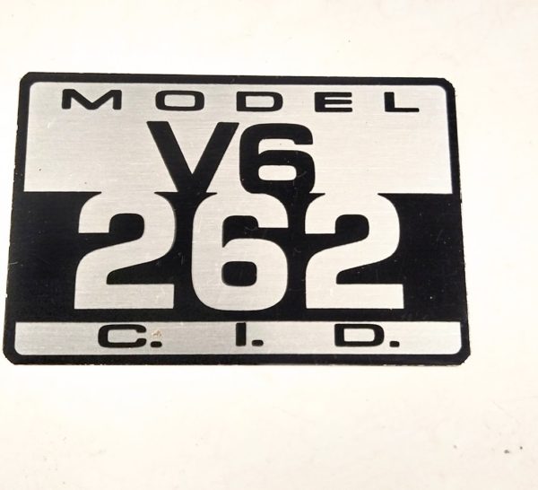 crusader_262v6_fo_91823 -3-