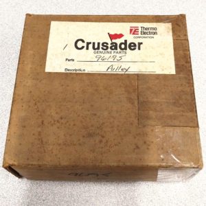 crusader_96196_fo_92223 -2-