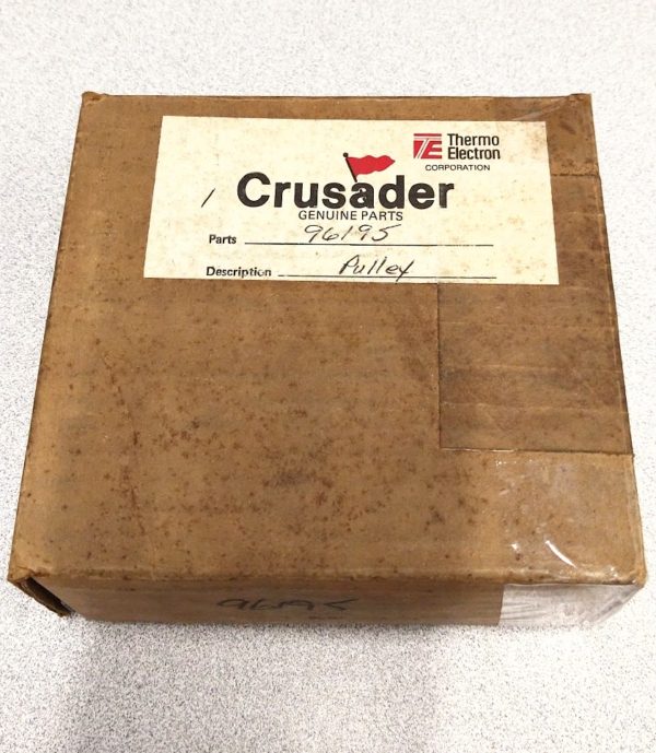 crusader_96196_fo_92223 -2-