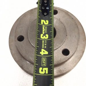 crusader_96196_fo_92223 -3-