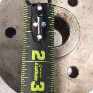 crusader_96196_fo_92223 -4-