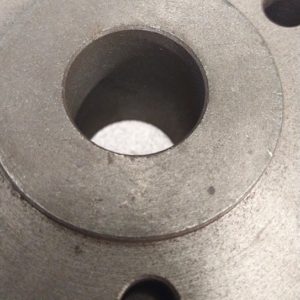 crusader_96196_fo_92223 -7-