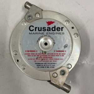 crusader_97586_sc_9122023 -1-