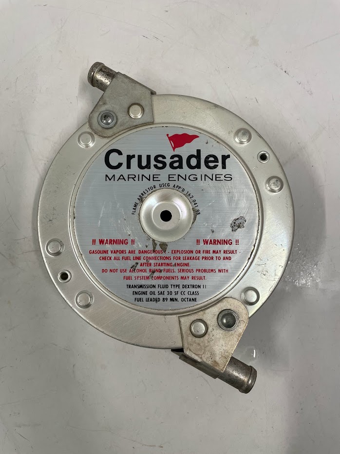crusader_97586_sc_9122023 -1-