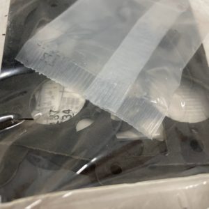 crusader_rn_sc_9122023 -2-