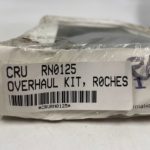 crusader_rn_sc_9122023 -3-
