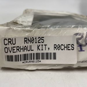 crusader_rn_sc_9122023 -3-