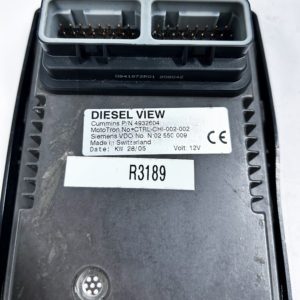 cummins-smartcraft-diesel-view-4932604-display-restored-lcd-felix-ommo33069-20240304-114116-831376