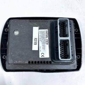 cummins-smartcraft-diesel-view-4932604-display-restored-lcd-felix-ommo33069-20240304-114128-675785
