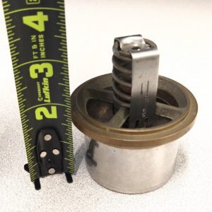 cummins_3002742_fo_92223 -2-